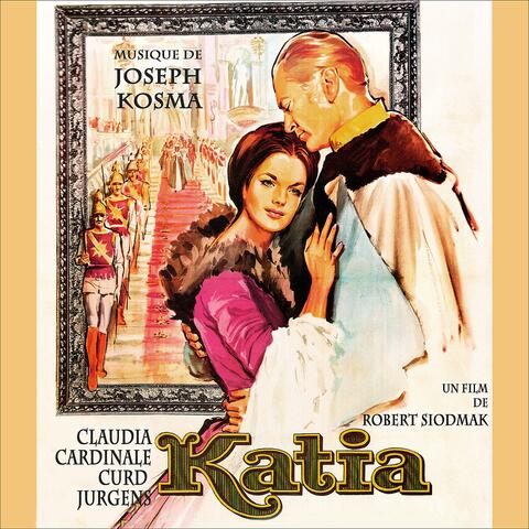 Katia