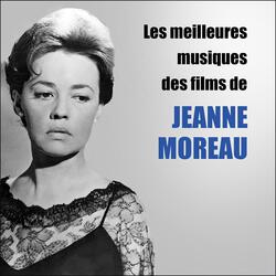 Embrasse-moi - From Peau de banane (1963)