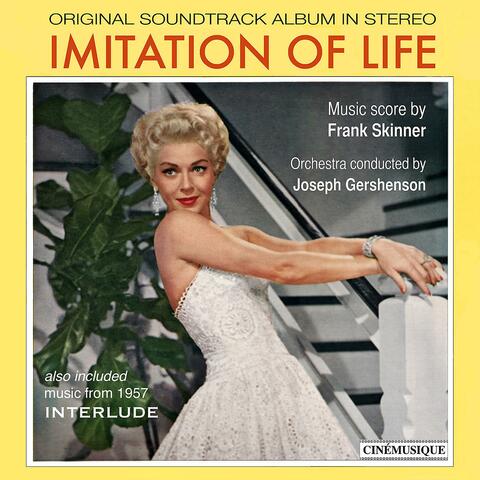 Imitation of Life & Interlude