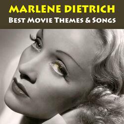Main Title - The Spoilers, 1942