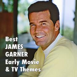 Main Title Song - The Thrill of It All, 1963