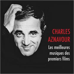 Charlie - Tirez sur le pianiste, 1960