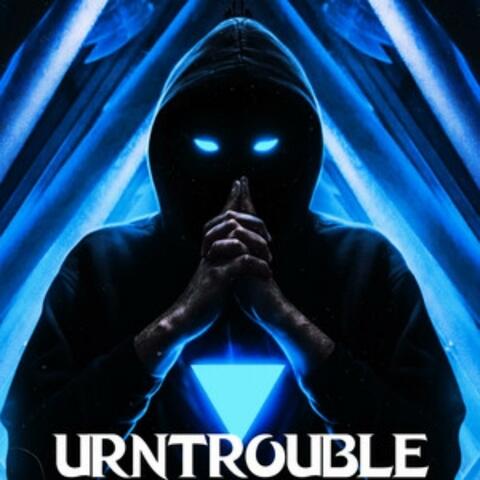 Urntrouble