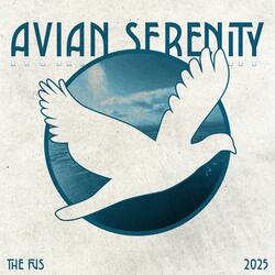 Avian Serenity