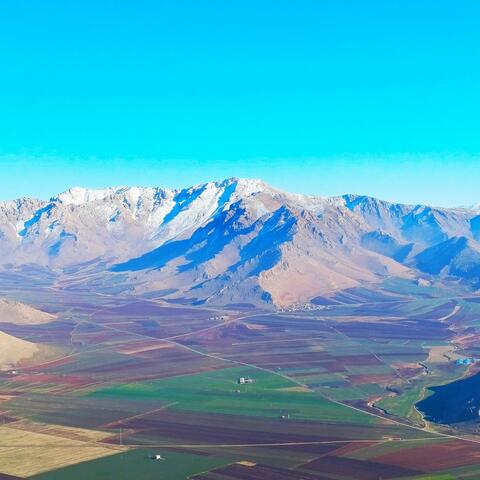 Kurdish Orient (ID)