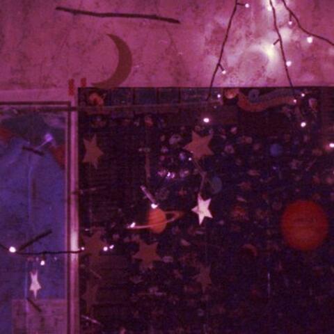 Sleepwalk
