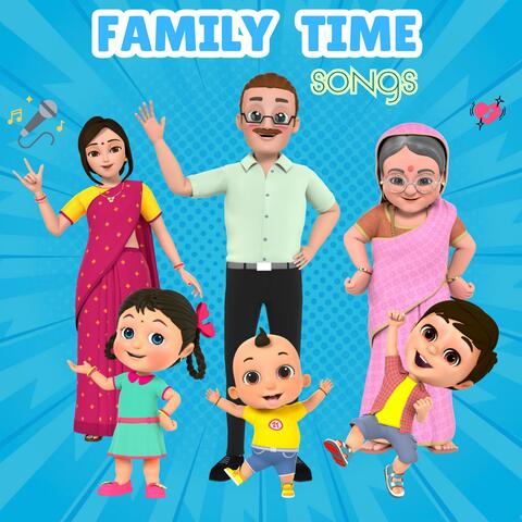 Family Time