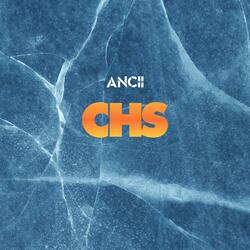 Chs