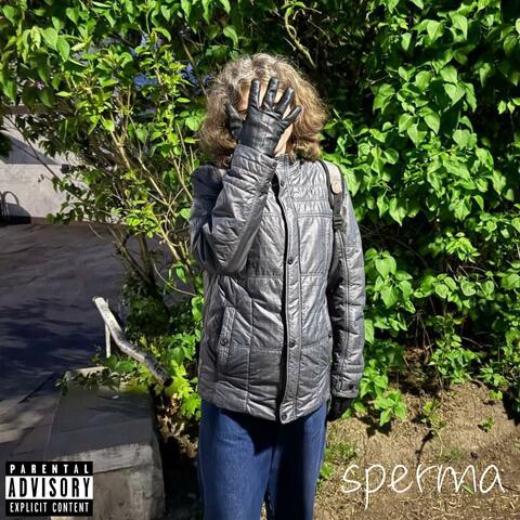 sperma 2
