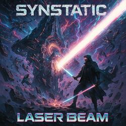 Laser Beam