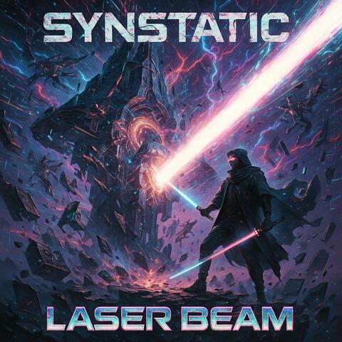 Laser Beam