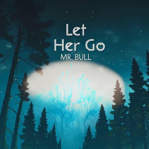 Let Her Go