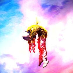 Lose Control (feat. SaraMusic)