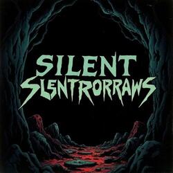 Silent Sorrows (MONTIXM Remix)