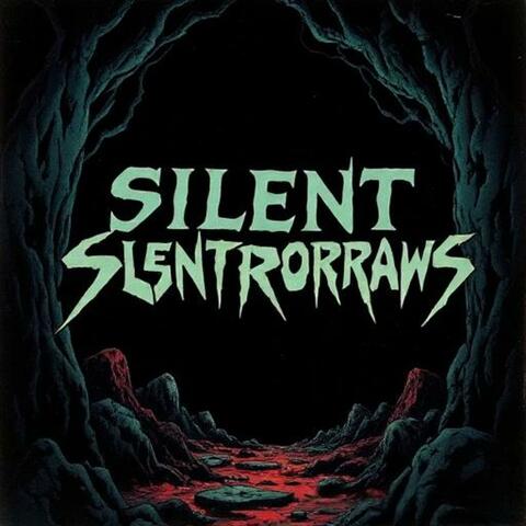 Silent Sorrows (MONTIXM Remix)