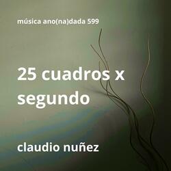a partir de x