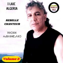 tilelli deg tayri