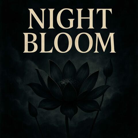 Bloom Night