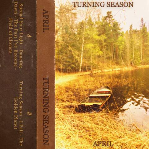 Turning Season