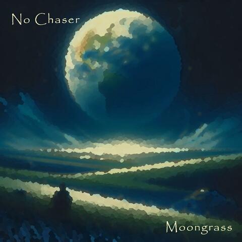 Moongrass