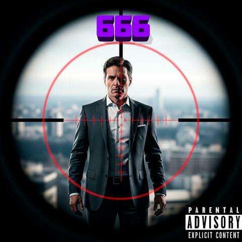 666