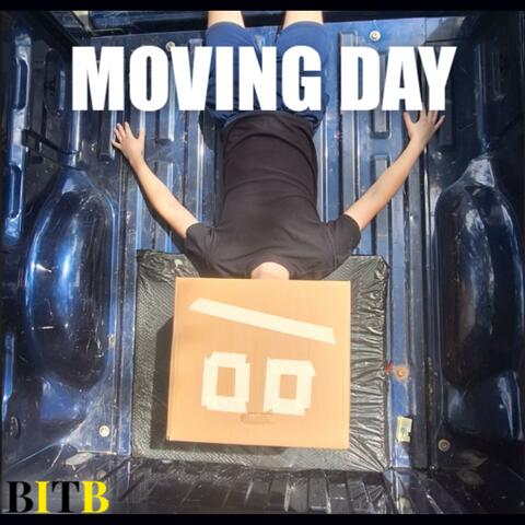 Moving Day