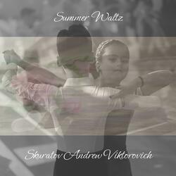 Summer Waltz