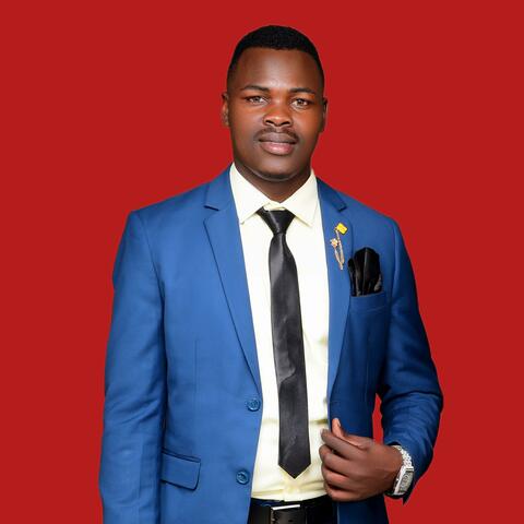 MPOKEE YESU MAISHANI MWAKO