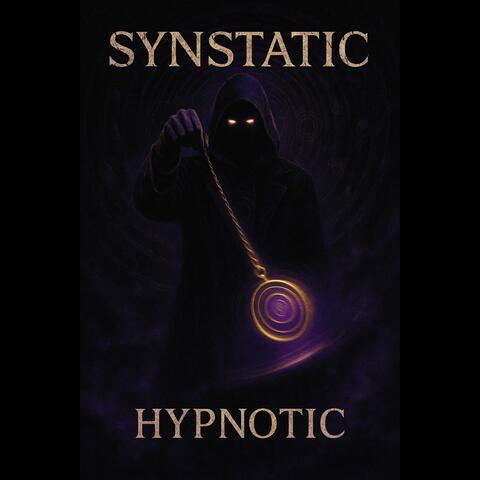 Hypnotic