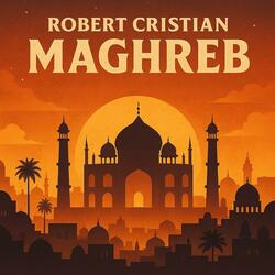 Maghreb