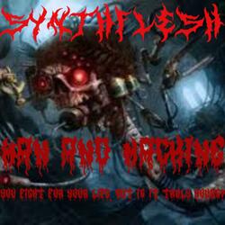 Synthflesh (Intro)