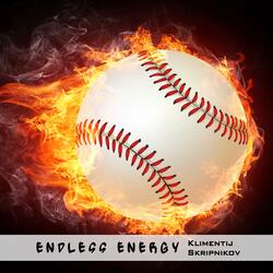 Endless Energy