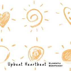 Upbeat Heartbeat
