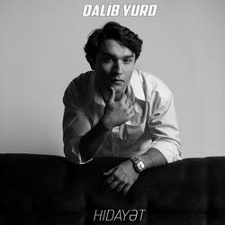 Qalib Yurd