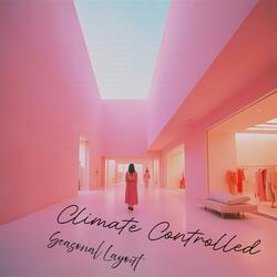 Ambient Temperature Set