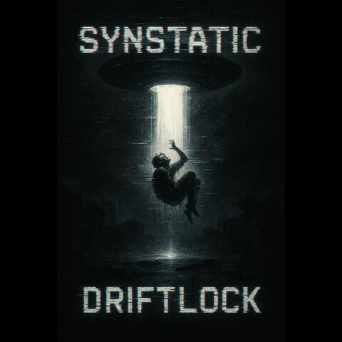 Driftlock