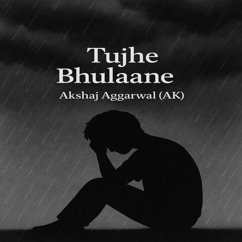 Tujhe Bhulaane