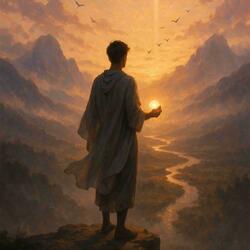 Arise