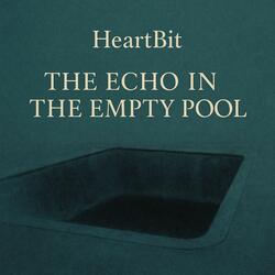 The Empty Pool