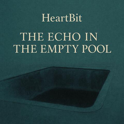 The Echo in the Empty Pool