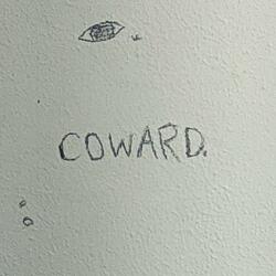 Não Me Acorda