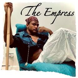 The Empress