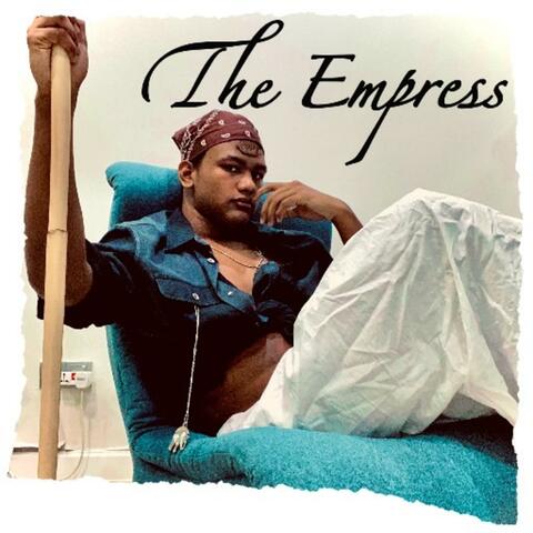 The Empress