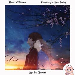 Promise of a New Spring