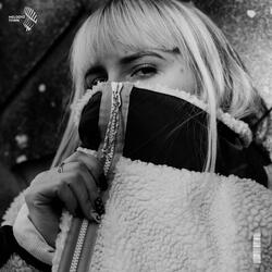 sweater weather - sped up