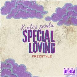 Special Loving