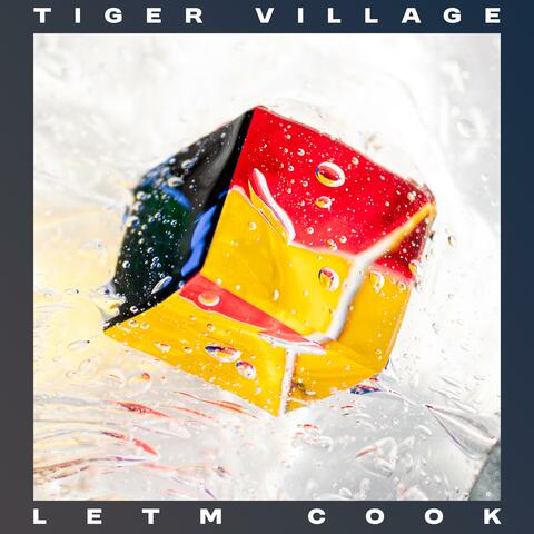 LETM COOK