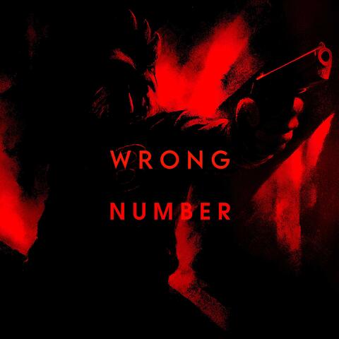 Wrong Number