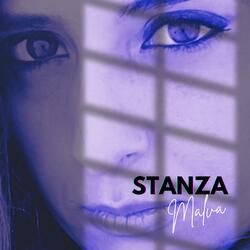 STANZA