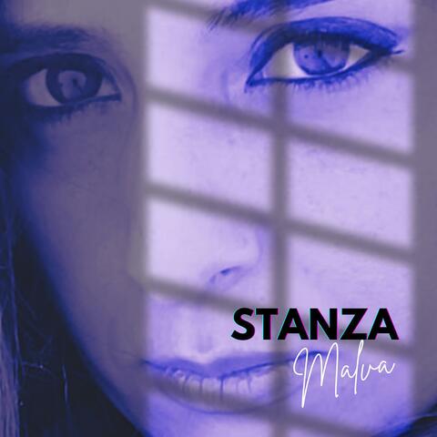 STANZA
